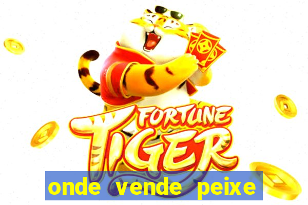 onde vende peixe betta perto de mim